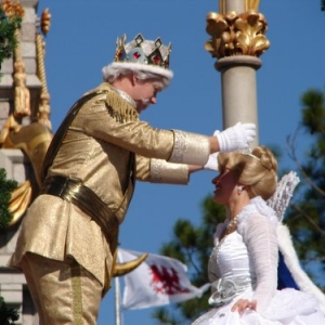 Disney_12-22-05_026
