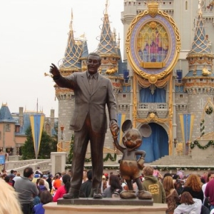 disney_Magic_Kingdom027