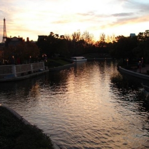 Epcot072