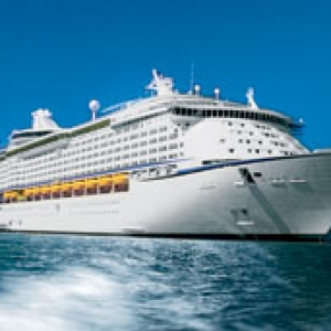 cruise_ship