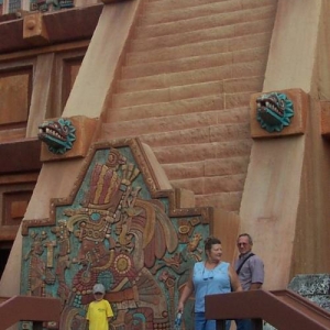 mexicoedit