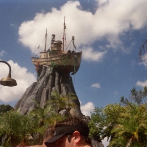typhoon_lagoon1