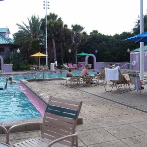 aruba_pool
