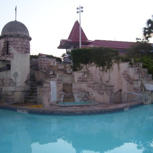 theme_pool