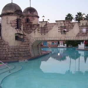 theme_pool1