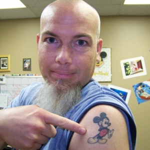 Roy_Tattoo