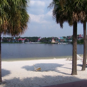 centertown
