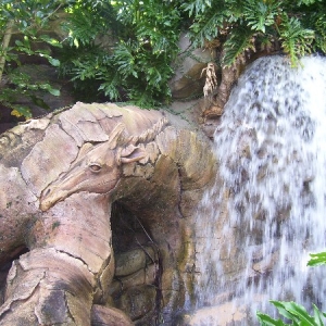 treeoflife