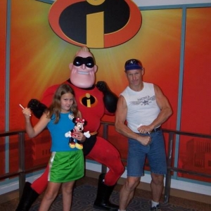 Disney_008