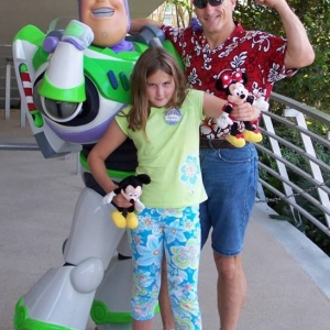 Disney_079_edited-1