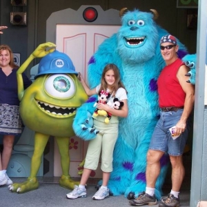 Disney_146_edited-1