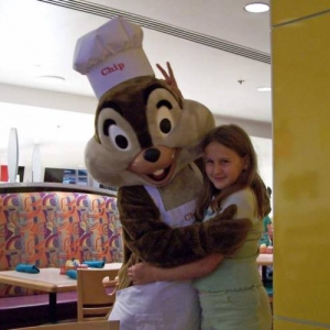 Disney_442_edited-1