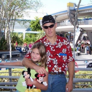 Disney_074
