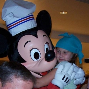 Disney_436