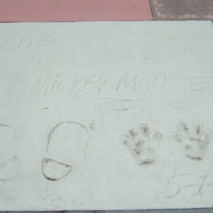MGM