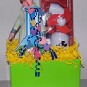 Beeker_Basket_Small