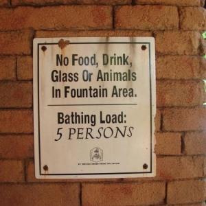 Animal Kingdom