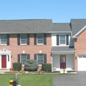 My_House
