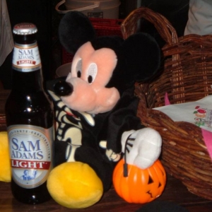 wdw1004_116_2_