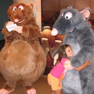 dis_mgm_emil_and_remy