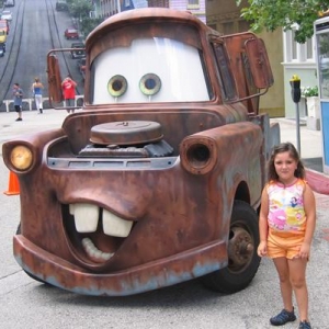 dis_mgm_mater_c