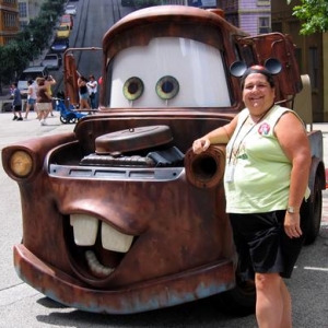 dis_mgm_mater_m