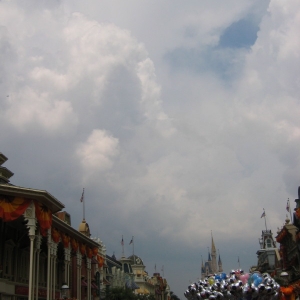 IMG_3647_1