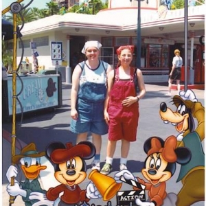 541987693_l