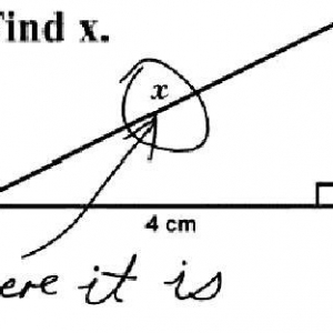 FindX