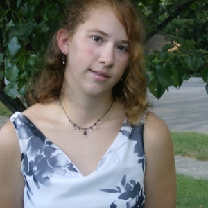 homecoming_2007_004