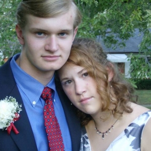 homecoming_2007_025