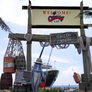 Castaway_Cay_copy