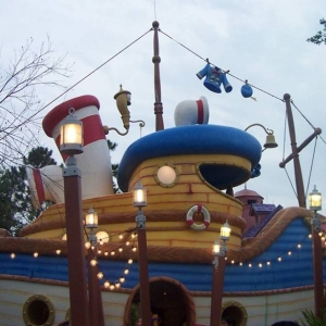 toontownedit