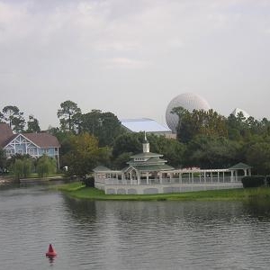 BWV Boardwalk View