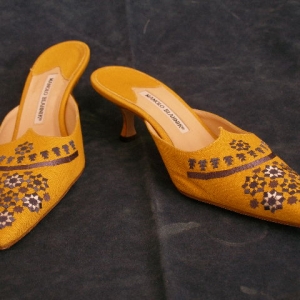 manolos