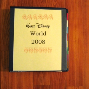 Binder pic
