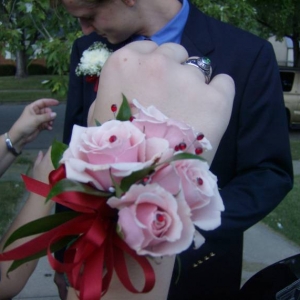 homecoming_2007_016