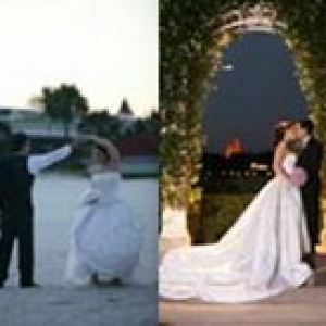 wedding2