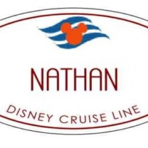 dclnathancrop