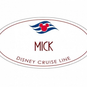 DCLMICK
