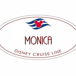 DCLMONICA