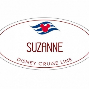 DCLSUZANNE