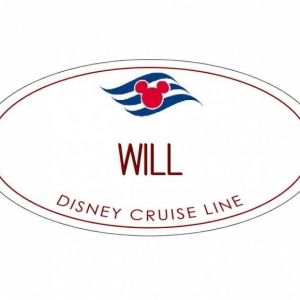 DCLWILL