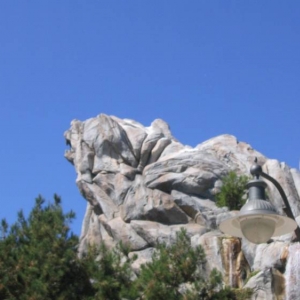 San_Diego-Disneyland_009_V_