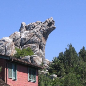 San_Diego-Disneyland_013_V_