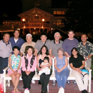 group pic sept 03
