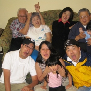 crazy pic dec 05