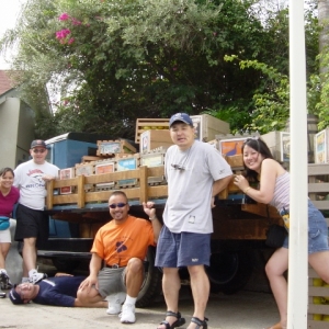 group pic sept 03
