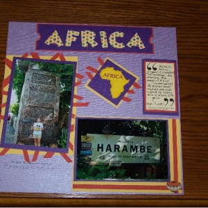 Africa_resize