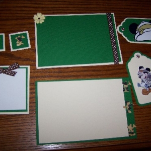 Camp_Minnie_Mickey_smaller